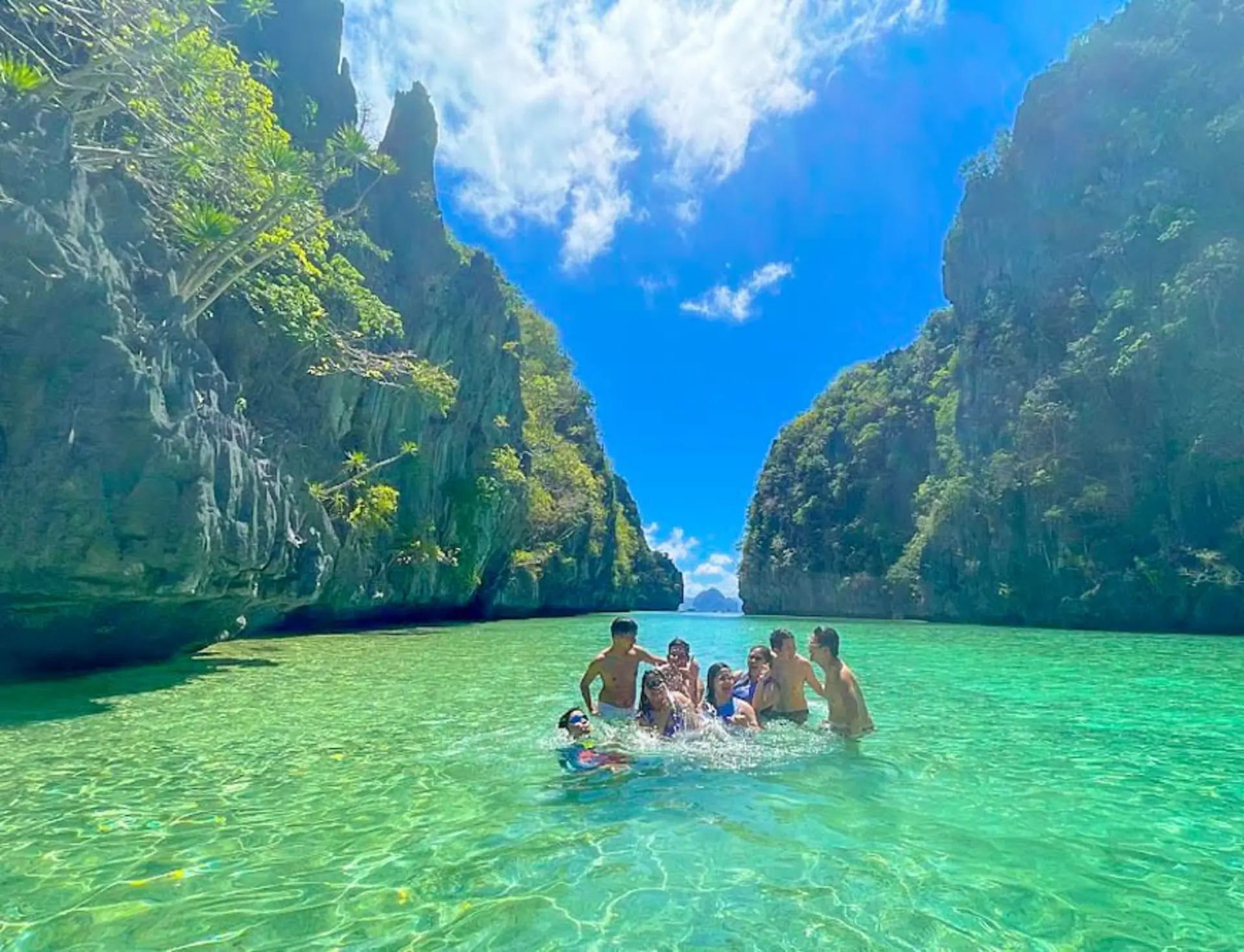 Why Palawan is the Backpacker Paradise of Southeast Asia