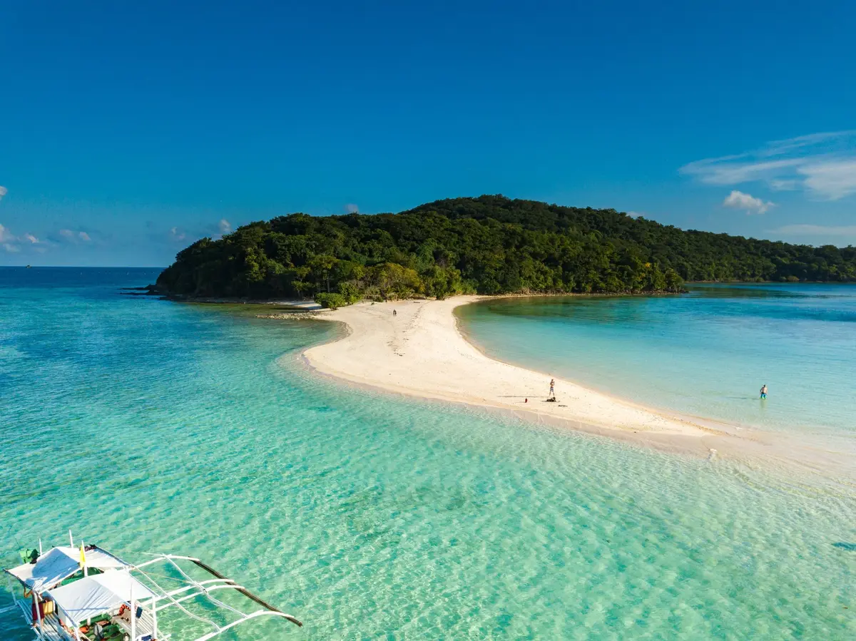 El Nido Palawan