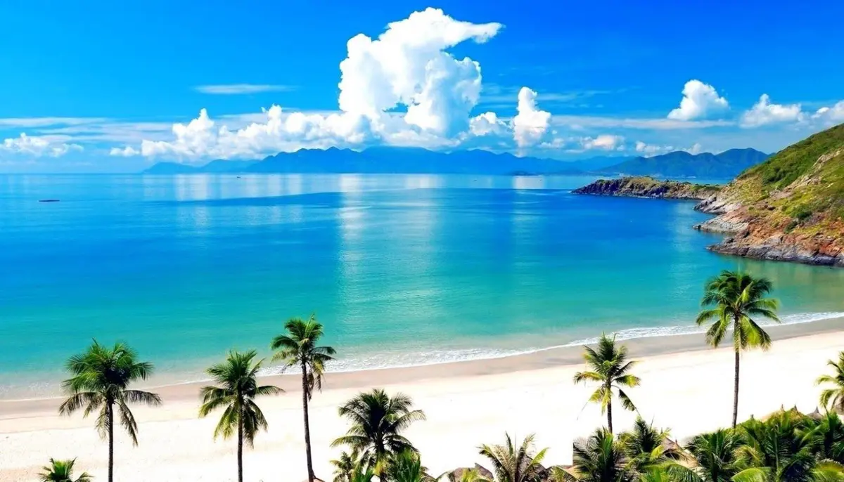 Palawan Philippines